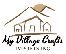My Village Crafts Imports Inc.